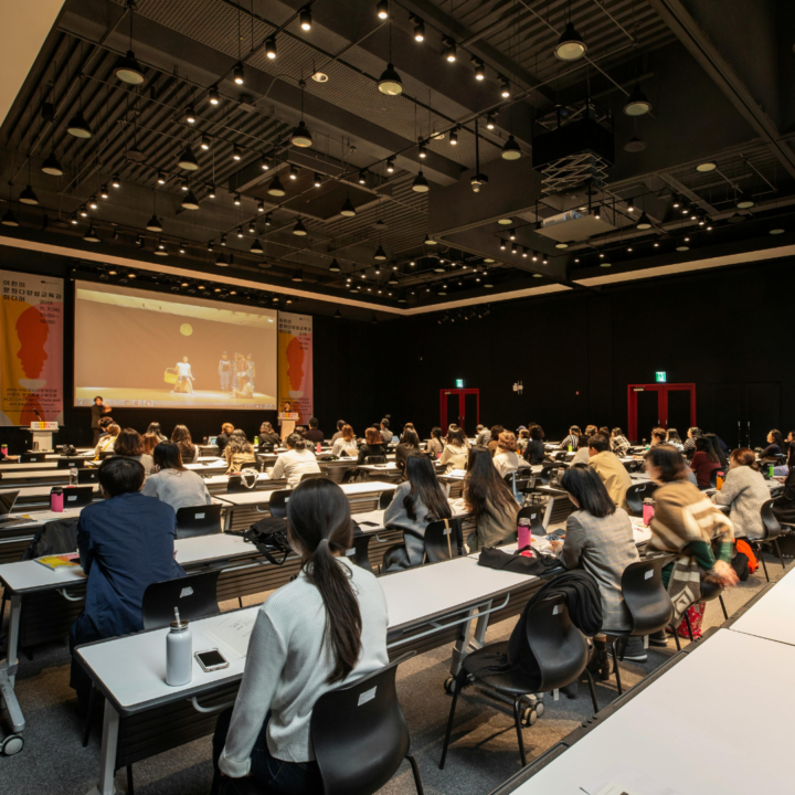 【ニュース】立正大学で脳神経科学の講義を行うことになりました！の画像
